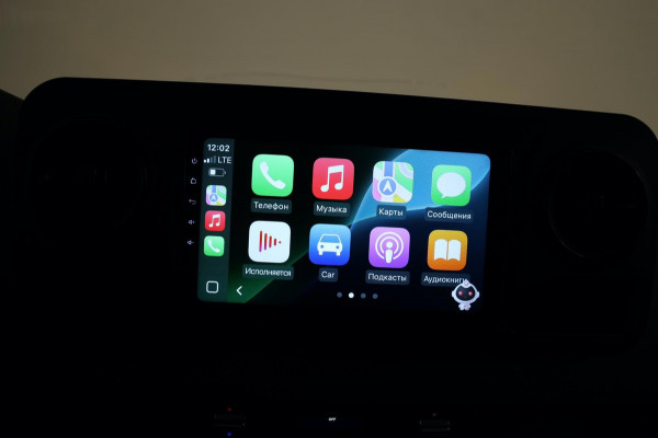 Mercedes-Benz Sprinter 314 CDI L3/H2 CAMERA CARPLAY CLIMA/AIRCO BLIS/DODEHOEKSEN. LEASE V/A € 129,- P.M. INRUIL MOG Mercedes-Benz Sprinter 314 CDI L3/H2 CAMERA CARPLAY CLIMA/AIRCO BLIS/DODEHOEKSEN. LEASE V/A € 129,- P.M. INRUIL MOG