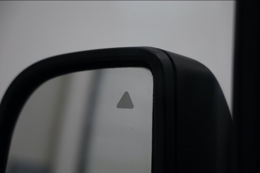 Mercedes-Benz Sprinter 314 CDI L3/H2 CAMERA CARPLAY CLIMA/AIRCO BLIS/DODEHOEKSEN. LEASE V/A € 129,- P.M. INRUIL MOG Mercedes-Benz Sprinter 314 CDI L3/H2 CAMERA CARPLAY CLIMA/AIRCO BLIS/DODEHOEKSEN. LEASE V/A € 129,- P.M. INRUIL MOG