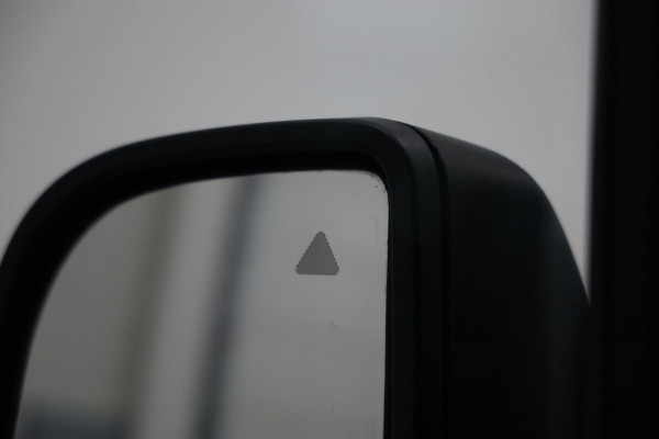 Mercedes-Benz Sprinter 314 CDI L3/H2 CAMERA CARPLAY CLIMA/AIRCO BLIS/DODEHOEKSEN. LEASE V/A € 129,- P.M. INRUIL MOG Mercedes-Benz Sprinter 314 CDI L3/H2 CAMERA CARPLAY CLIMA/AIRCO BLIS/DODEHOEKSEN. LEASE V/A € 129,- P.M. INRUIL MOG