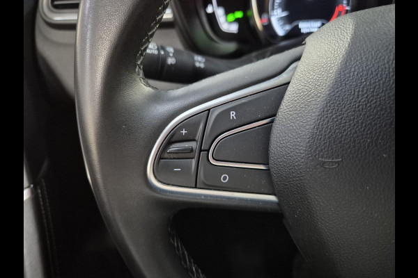Renault Kadjar 1.3 TCe Limited | Trekhaak | Dealer onderhouden |