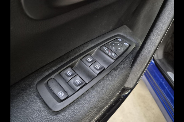 Renault Kadjar 1.3 TCe Limited | Trekhaak | Dealer onderhouden |