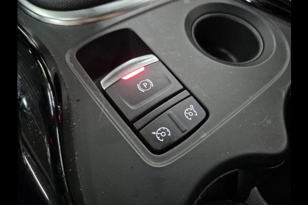 Renault Kadjar 1.3 TCe Limited | Trekhaak | Dealer onderhouden |
