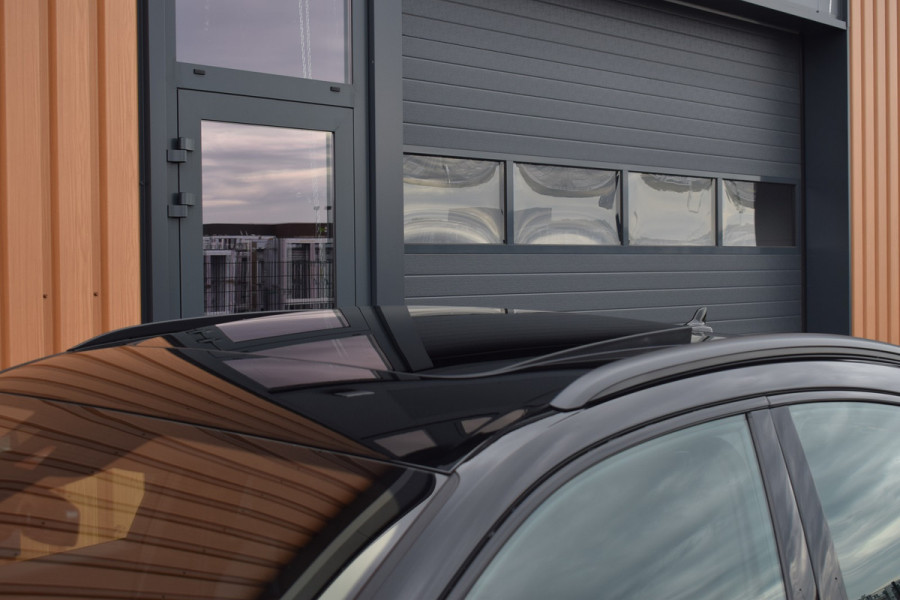 Audi Q5 Sportback 50 TFSI e S-line | RS stoelen | Pano | B&O | 360 camera
