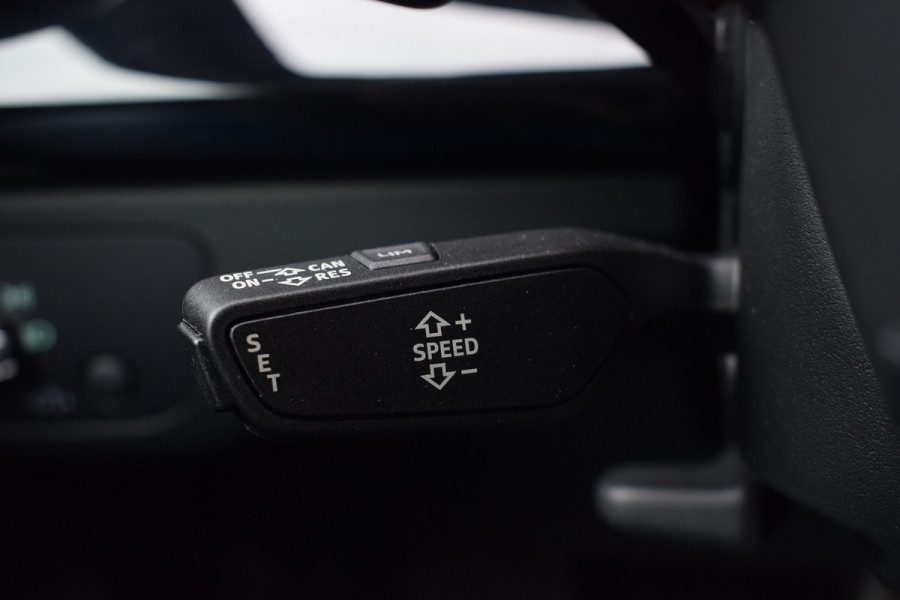 Audi Q5 Sportback 50 TFSI e S-line | RS stoelen | Pano | B&O | 360 camera