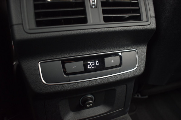 Audi Q5 Sportback 50 TFSI e S-line | RS stoelen | Pano | B&O | 360 camera