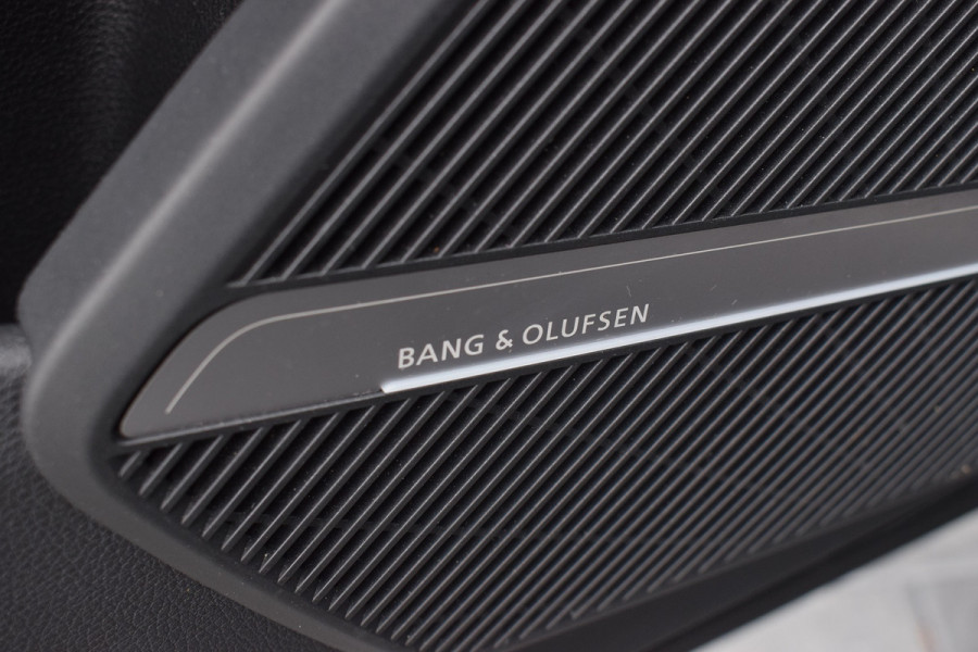Audi Q5 Sportback 50 TFSI e S-line | RS stoelen | Pano | B&O | 360 camera