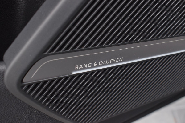 Audi Q5 Sportback 50 TFSI e S-line | RS stoelen | Pano | B&O | 360 camera