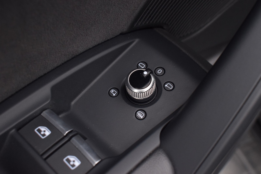Audi Q5 Sportback 50 TFSI e S-line | RS stoelen | Pano | B&O | 360 camera