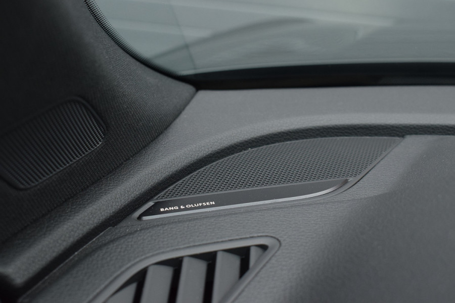 Audi Q5 Sportback 50 TFSI e S-line | RS stoelen | Pano | B&O | 360 camera