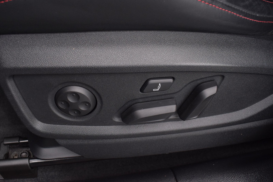 Audi Q5 Sportback 50 TFSI e S-line | RS stoelen | Pano | B&O | 360 camera
