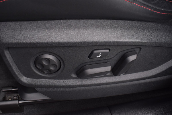 Audi Q5 Sportback 50 TFSI e S-line | RS stoelen | Pano | B&O | 360 camera