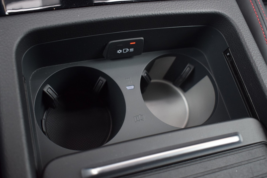Audi Q5 Sportback 50 TFSI e S-line | RS stoelen | Pano | B&O | 360 camera