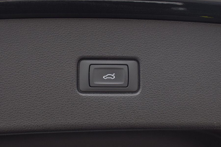 Audi Q5 Sportback 50 TFSI e S-line | RS stoelen | Pano | B&O | 360 camera