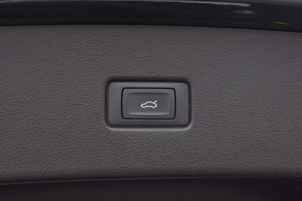Audi Q5 Sportback 50 TFSI e S-line | RS stoelen | Pano | B&O | 360 camera