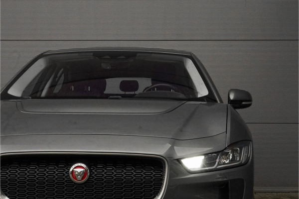 Jaguar I-PACE EV400 S 90 kWh CarPlay Leder Camera