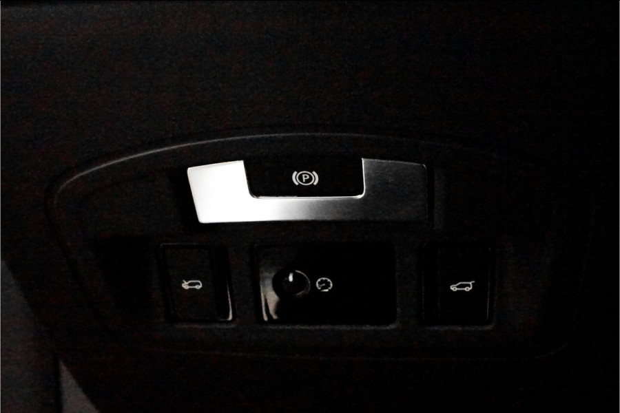Jaguar I-PACE EV400 S 90 kWh CarPlay Leder Camera