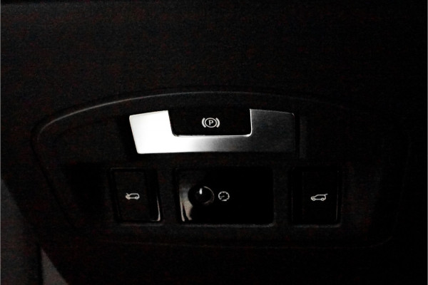 Jaguar I-PACE EV400 S 90 kWh CarPlay Leder Camera