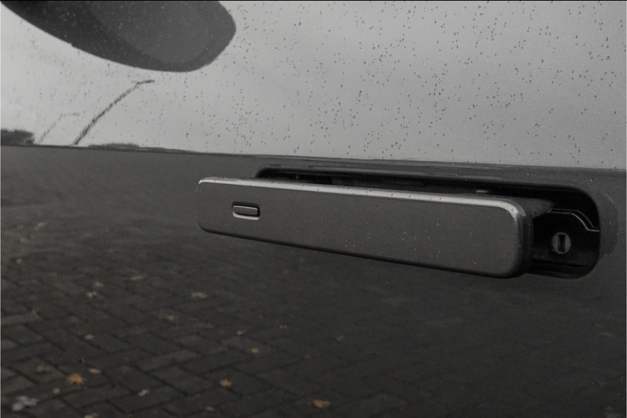 Jaguar I-PACE EV400 S 90 kWh CarPlay Leder Camera