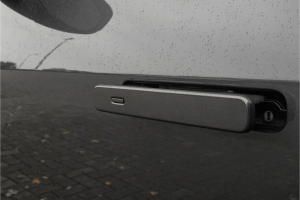 Jaguar I-PACE EV400 S 90 kWh CarPlay Leder Camera