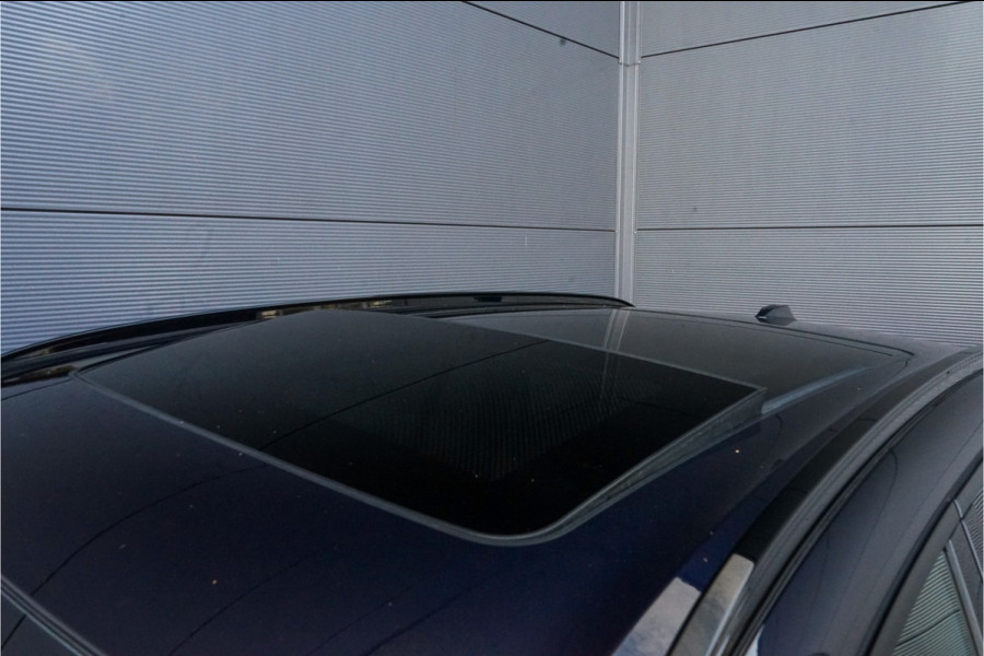 BMW X5 xDrive50e M-Sport Pro Pano HUD Lucht H/K Massage 22"