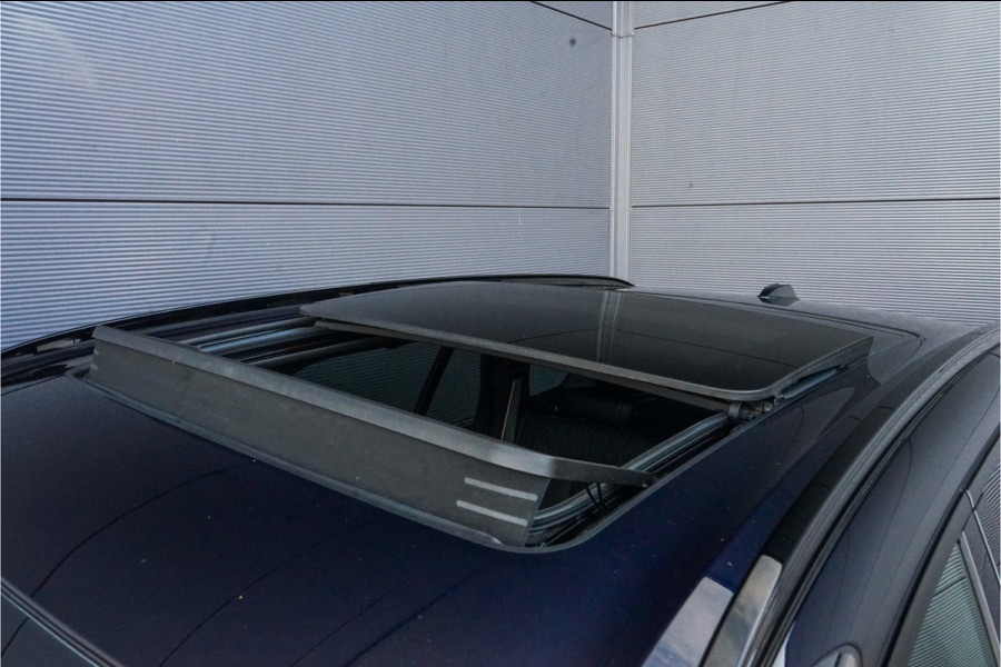 BMW X5 xDrive50e M-Sport Pro Pano HUD Lucht H/K Massage 22"