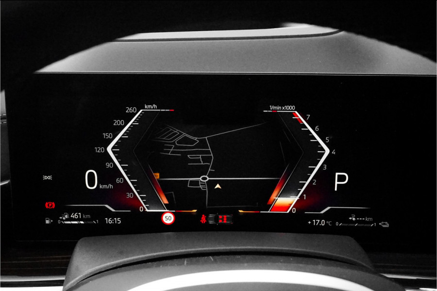 BMW X5 xDrive50e M-Sport Pro Pano HUD Lucht H/K Massage 22"