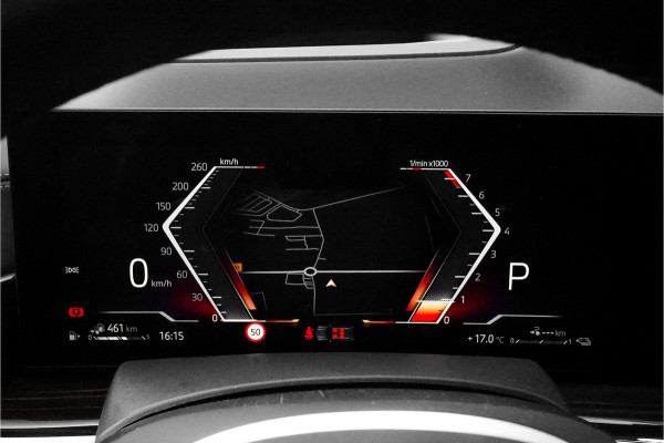 BMW X5 xDrive50e M-Sport Pro Pano HUD Lucht H/K Massage 22"