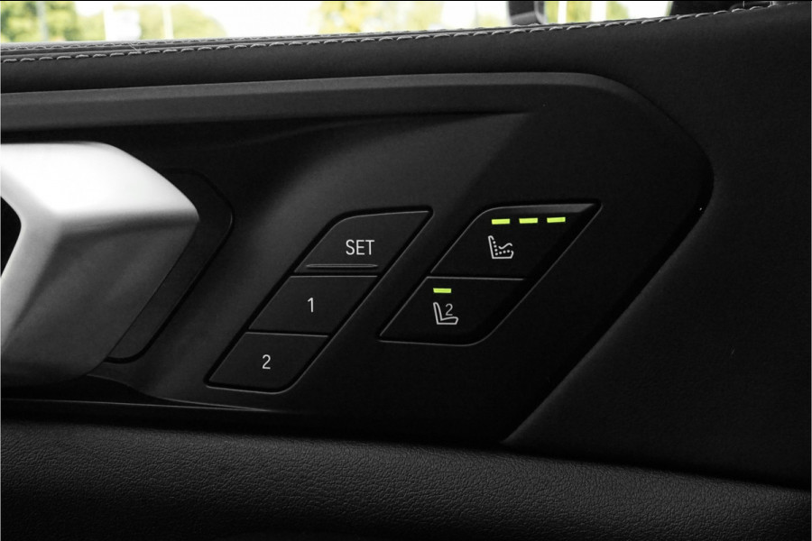 BMW X5 xDrive50e M-Sport Pro Pano HUD Lucht H/K Massage 22"