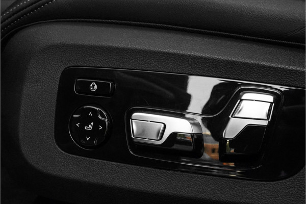 BMW X5 xDrive50e M-Sport Pro Pano HUD Lucht H/K Massage 22"
