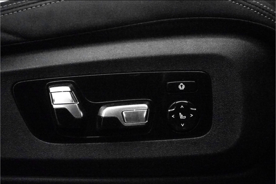 BMW X5 xDrive50e M-Sport Pro Pano HUD Lucht H/K Massage 22"
