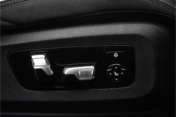 BMW X5 xDrive50e M-Sport Pro Pano HUD Lucht H/K Massage 22"