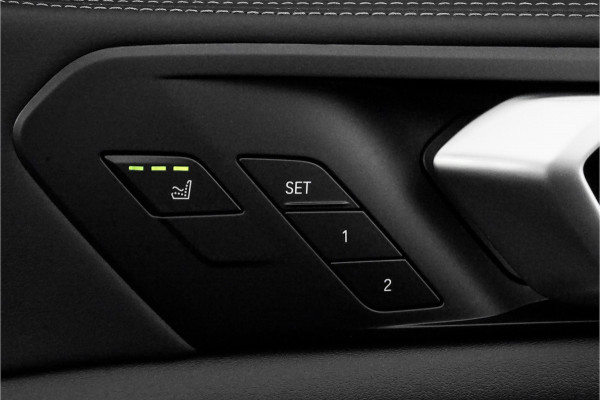 BMW X5 xDrive50e M-Sport Pro Pano HUD Lucht H/K Massage 22"