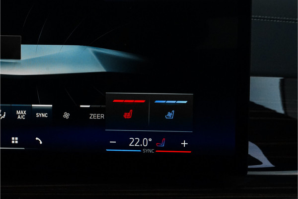 BMW X5 xDrive50e M-Sport Pro Pano HUD Lucht H/K Massage 22"