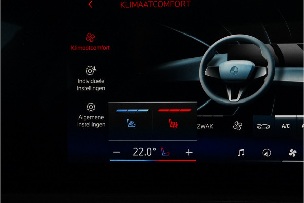 BMW X5 xDrive50e M-Sport Pro Pano HUD Lucht H/K Massage 22"
