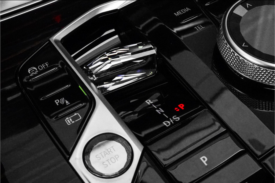 BMW X5 xDrive50e M-Sport Pro Pano HUD Lucht H/K Massage 22"