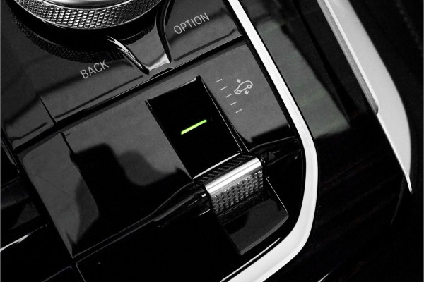 BMW X5 xDrive50e M-Sport Pro Pano HUD Lucht H/K Massage 22"