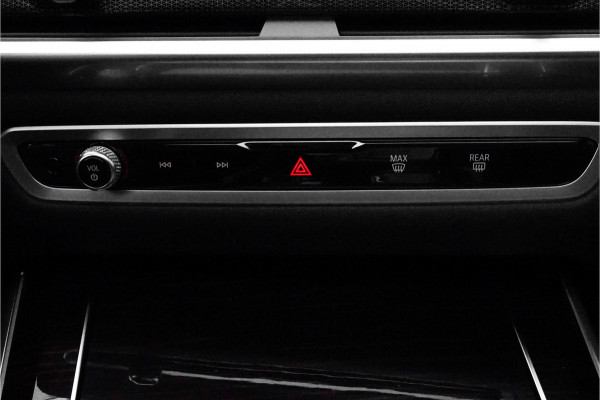 BMW X5 xDrive50e M-Sport Pro Pano HUD Lucht H/K Massage 22"
