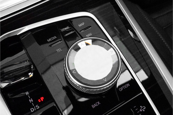 BMW X5 xDrive50e M-Sport Pro Pano HUD Lucht H/K Massage 22"