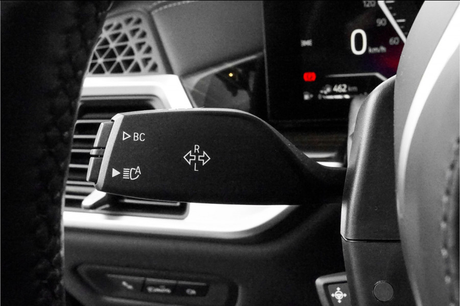 BMW X5 xDrive50e M-Sport Pro Pano HUD Lucht H/K Massage 22"