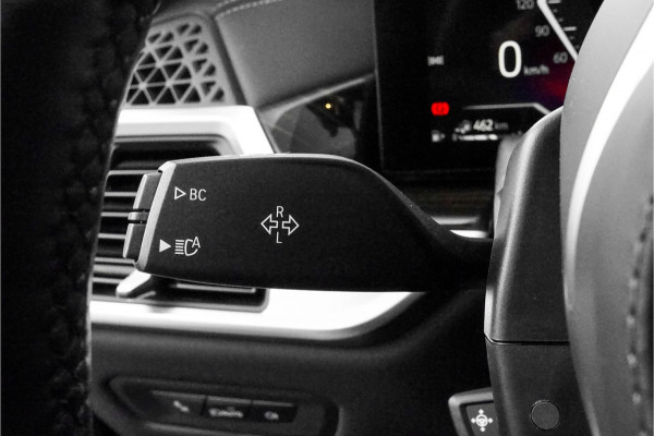 BMW X5 xDrive50e M-Sport Pro Pano HUD Lucht H/K Massage 22"