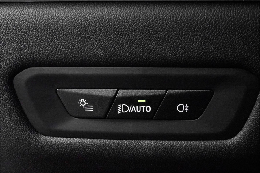 BMW X5 xDrive50e M-Sport Pro Pano HUD Lucht H/K Massage 22"