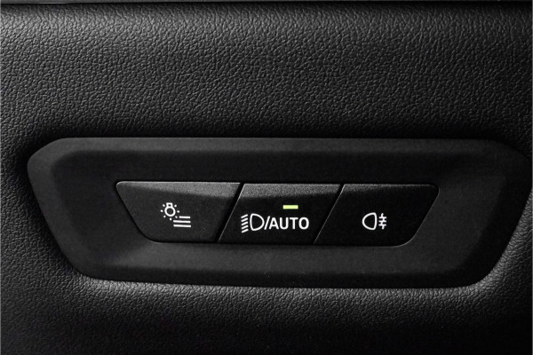 BMW X5 xDrive50e M-Sport Pro Pano HUD Lucht H/K Massage 22"