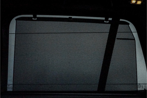BMW X5 xDrive50e M-Sport Pro Pano HUD Lucht H/K Massage 22"