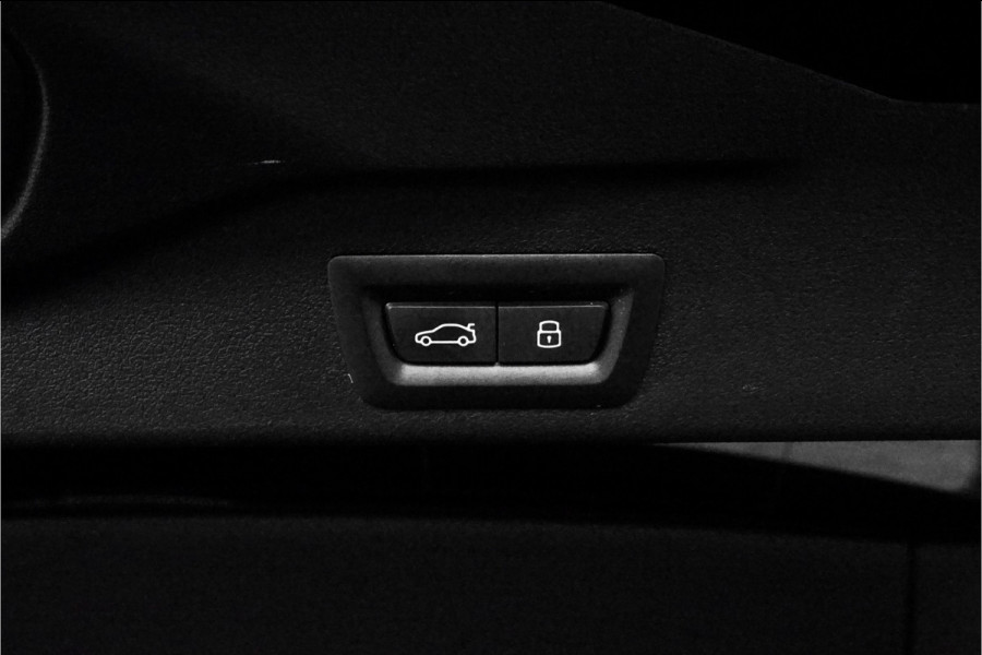 BMW X5 xDrive50e M-Sport Pro Pano HUD Lucht H/K Massage 22"