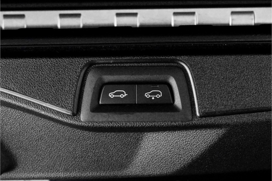 BMW X5 xDrive50e M-Sport Pro Pano HUD Lucht H/K Massage 22"