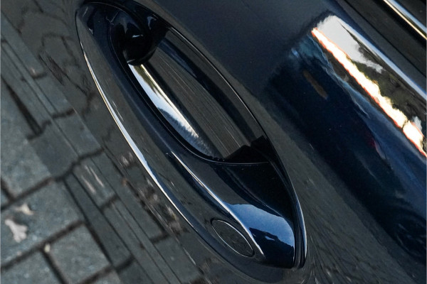 BMW X5 xDrive50e M-Sport Pro Pano HUD Lucht H/K Massage 22"
