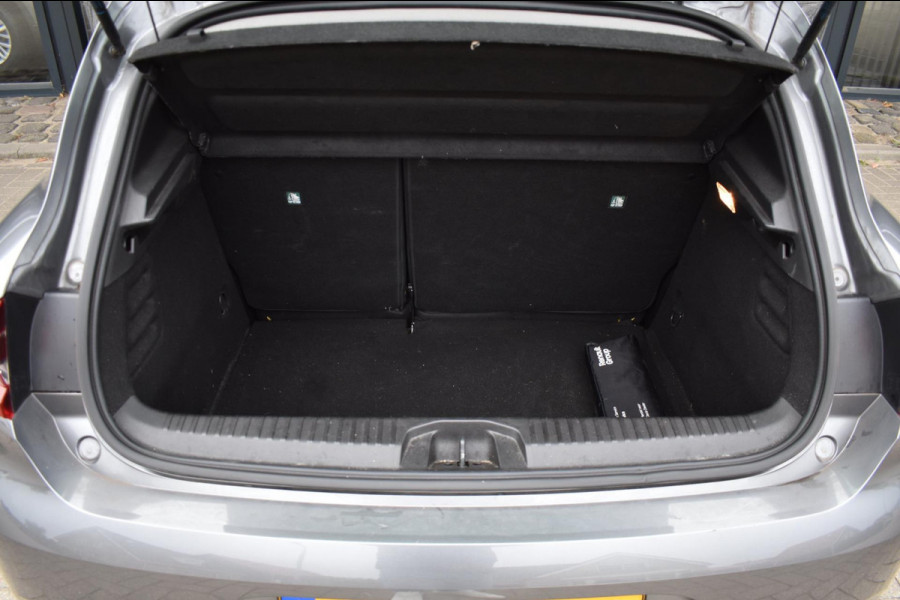 Renault Clio 1.0 TCe 90 PARKEERSENSOREN | APPLE CARPLAY | ANDROID AUTO | NAP | CRUISE CONTROLE