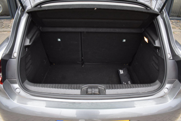 Renault Clio 1.0 TCe 90 PARKEERSENSOREN | APPLE CARPLAY | ANDROID AUTO | NAP | CRUISE CONTROLE