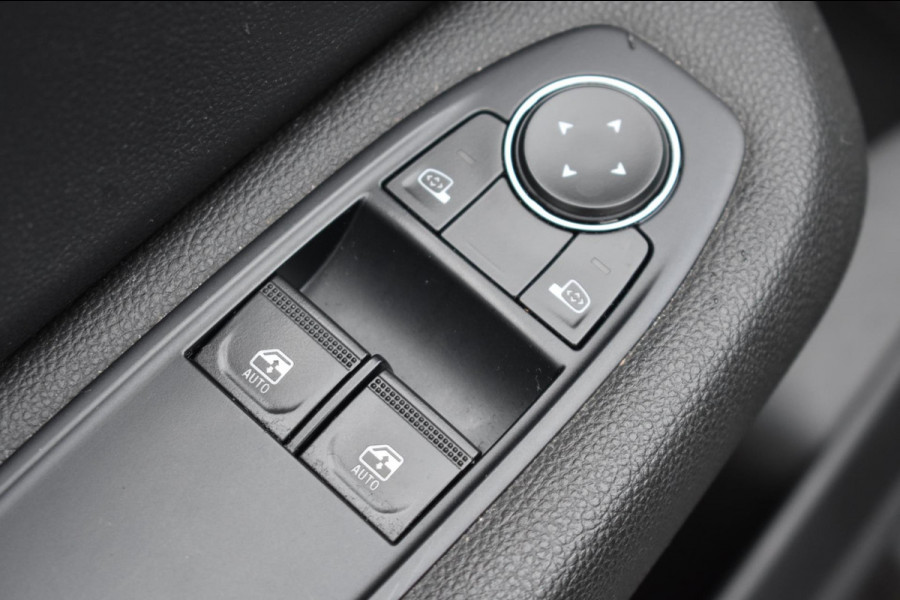 Renault Clio 1.0 TCe 90 PARKEERSENSOREN | APPLE CARPLAY | ANDROID AUTO | NAP | CRUISE CONTROLE