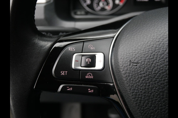 Volkswagen Caddy 1.4 TSI HIGHLINE | AUTOMAAT | A.C.C. | TREKHAAK | LED | STANDKACHEL | DEALER ONDERHOUDEN!!